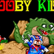 Illustration for article titled Japanese Games with Unfortunately Perverted-Sounding Titles